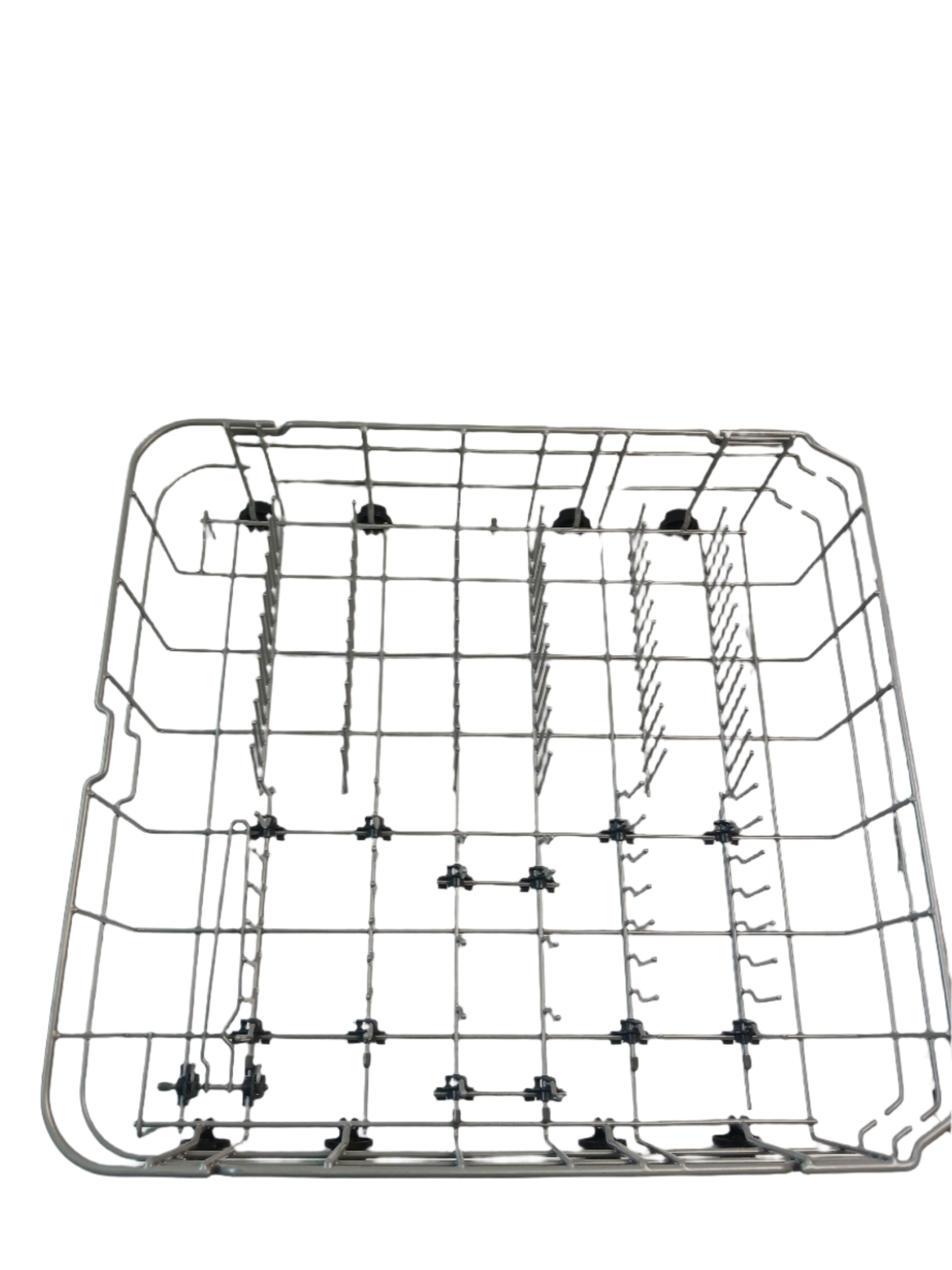 WG04L04553 Dishwasher Lower Rack