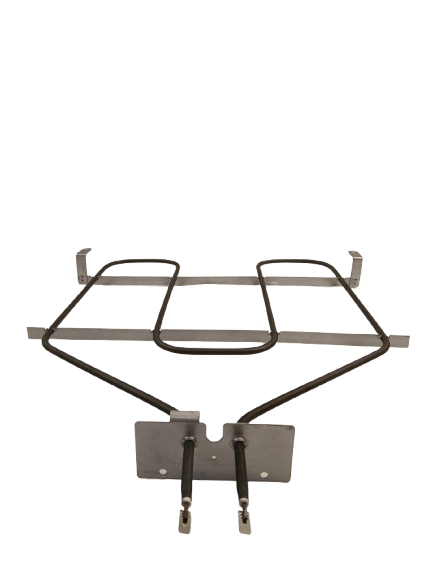 WS01F09048 Range Oven Broil Element - XPart Supply