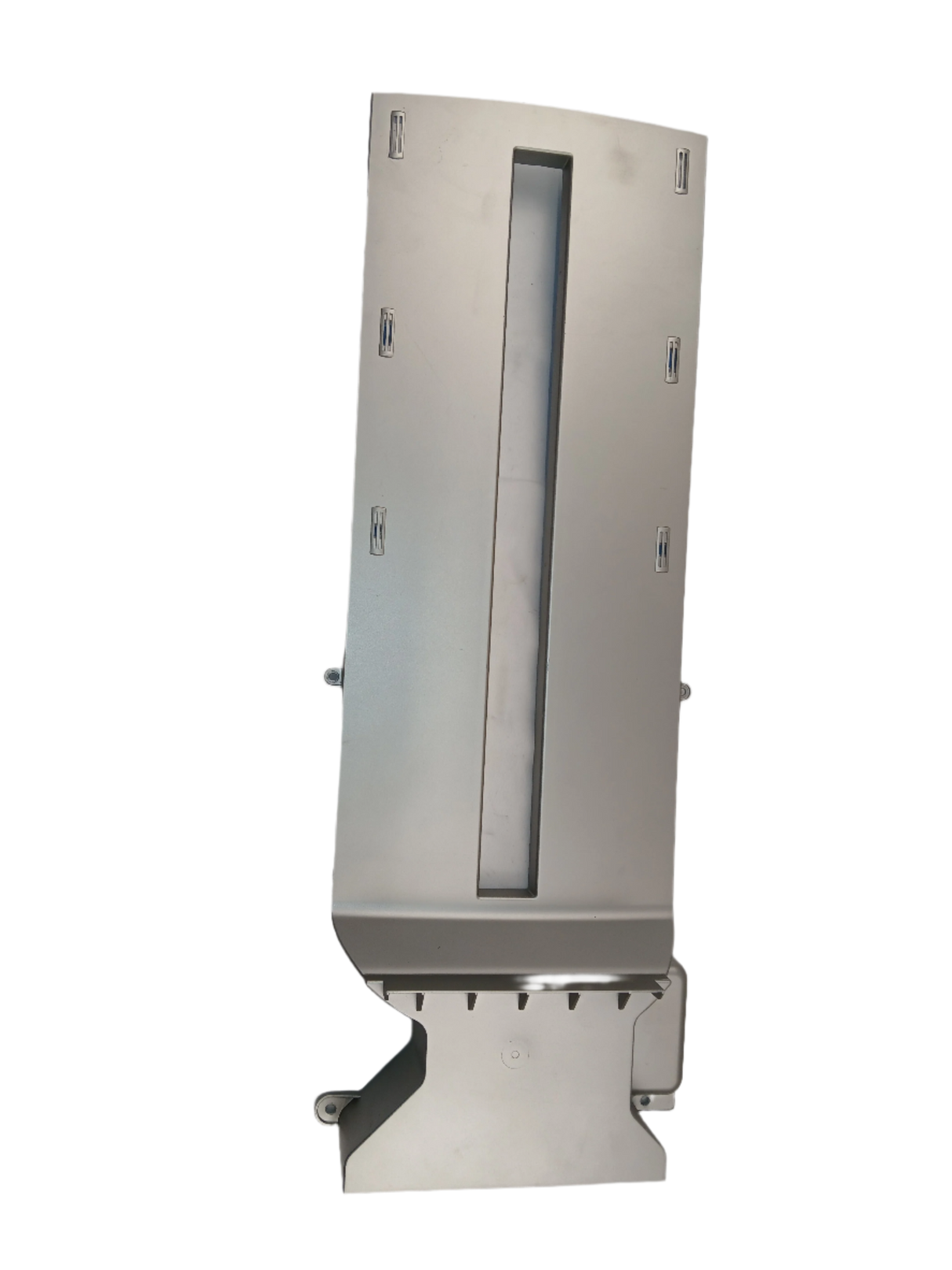 5304510254 Fridge Air Tower Assembly