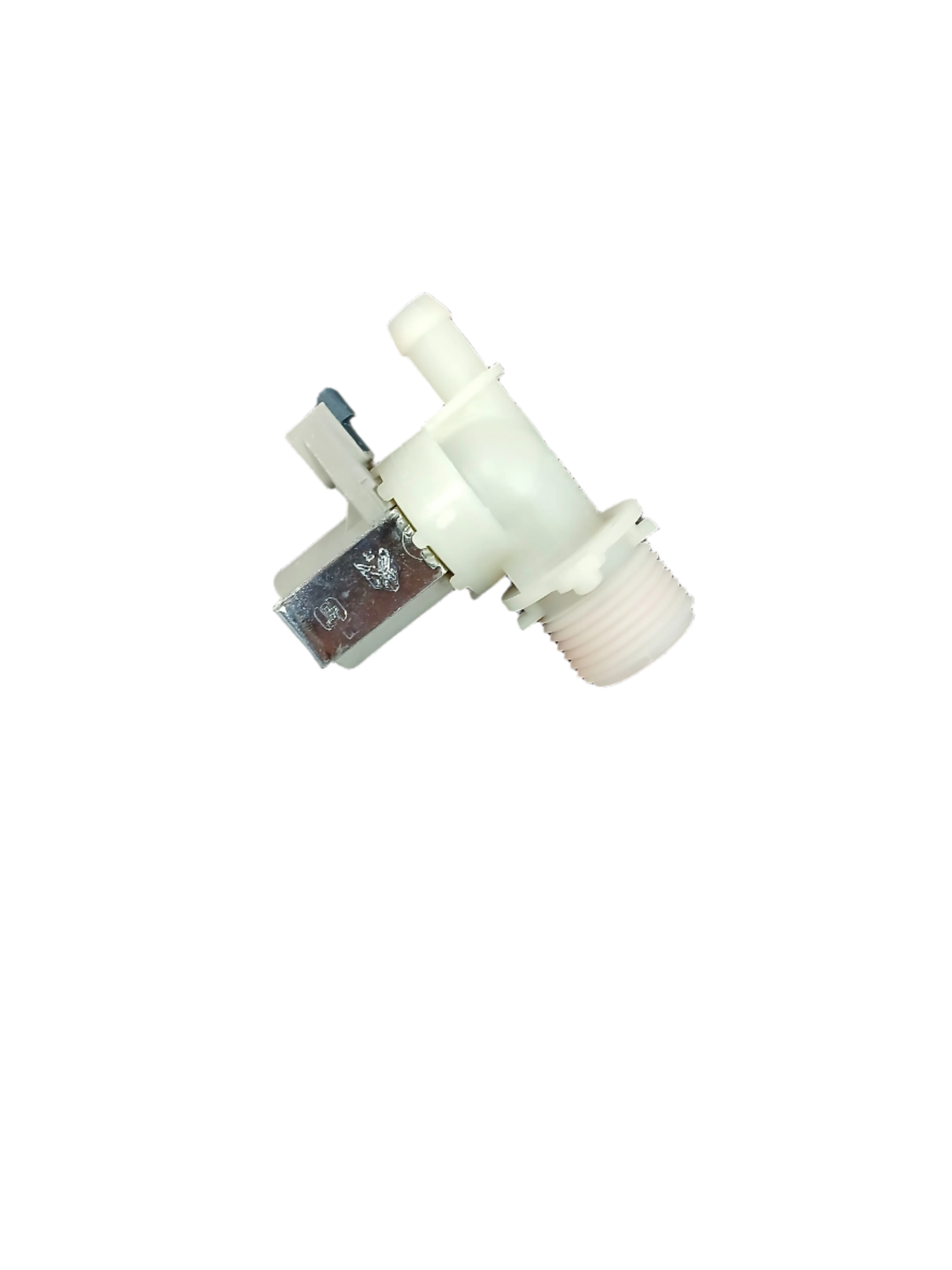 32045549 Washer Hot water Valve