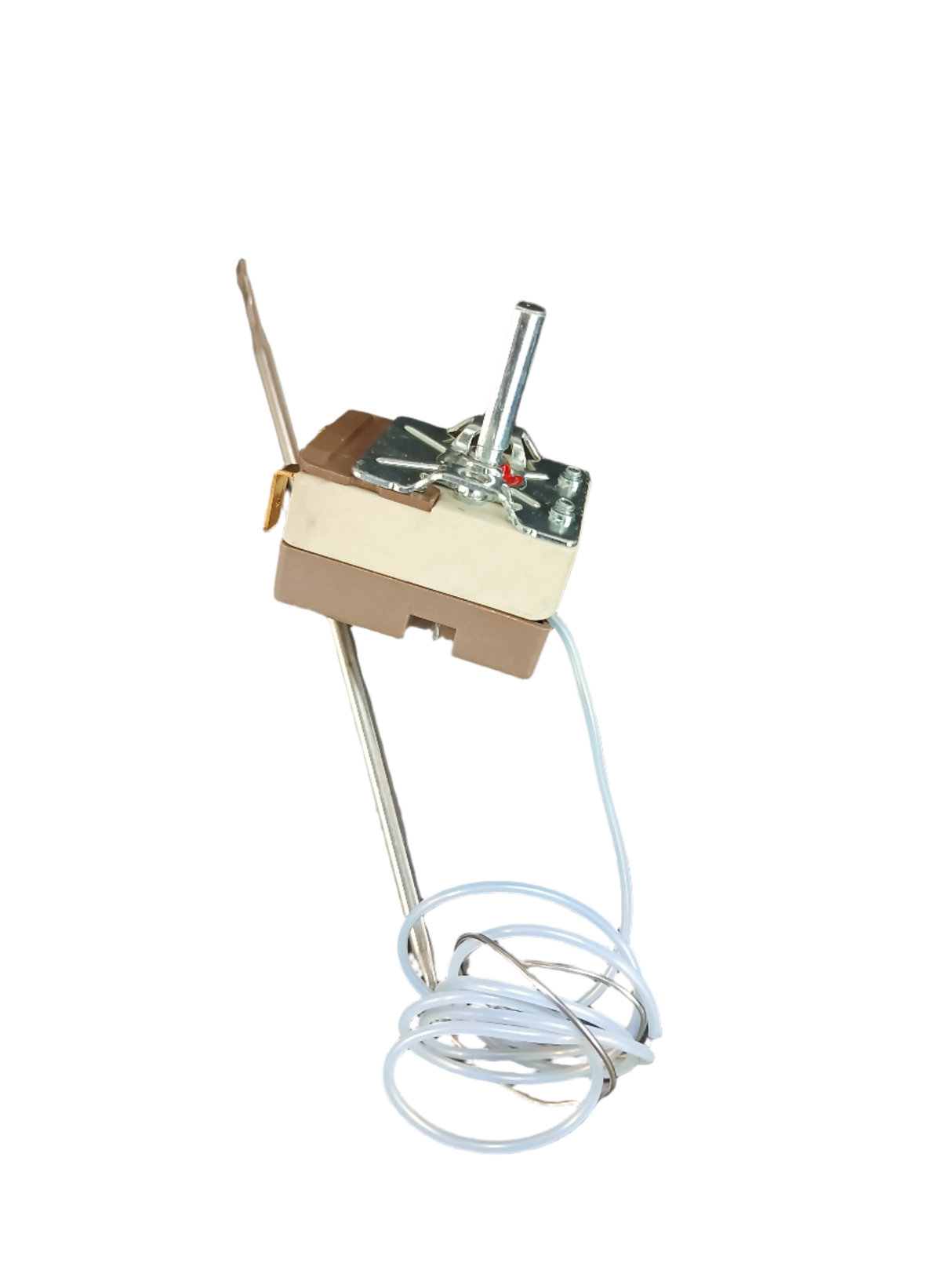 310220009 Oven Thermostat