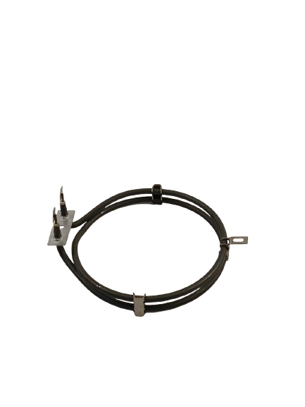 WP9760769 Oven Convection Element