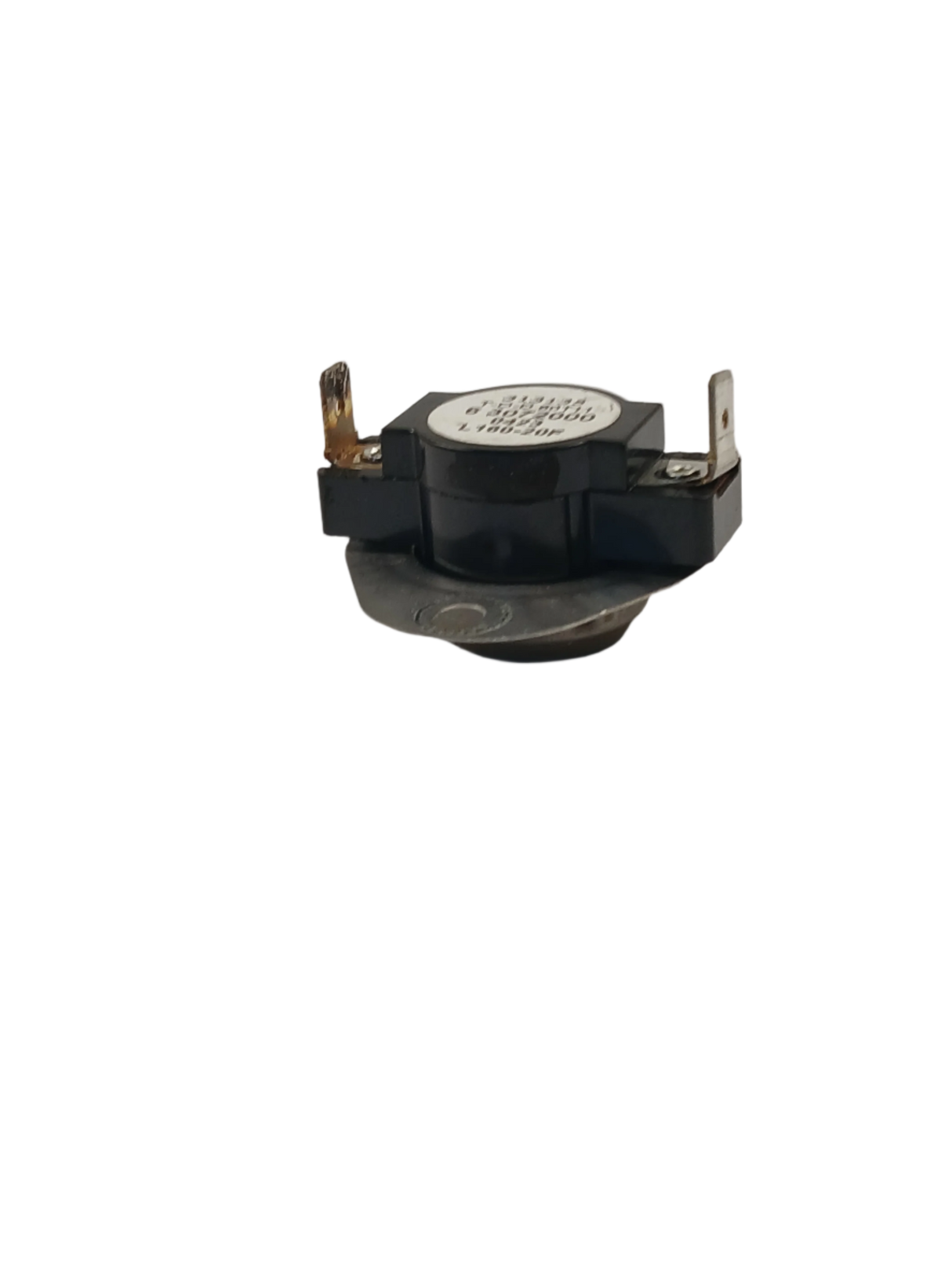 WP694674 Dryer Cycling Thermostat