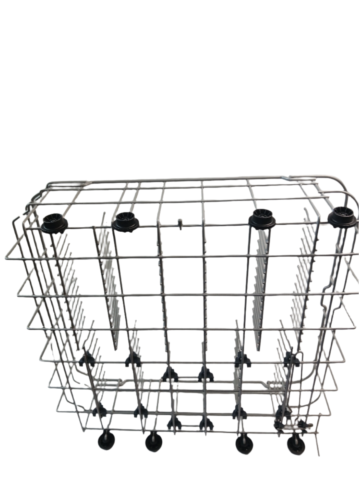 WG04L04553 Dishwasher Lower Rack