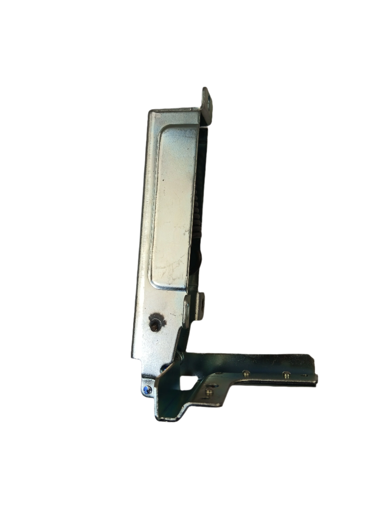 826246 Microwave Hinge
