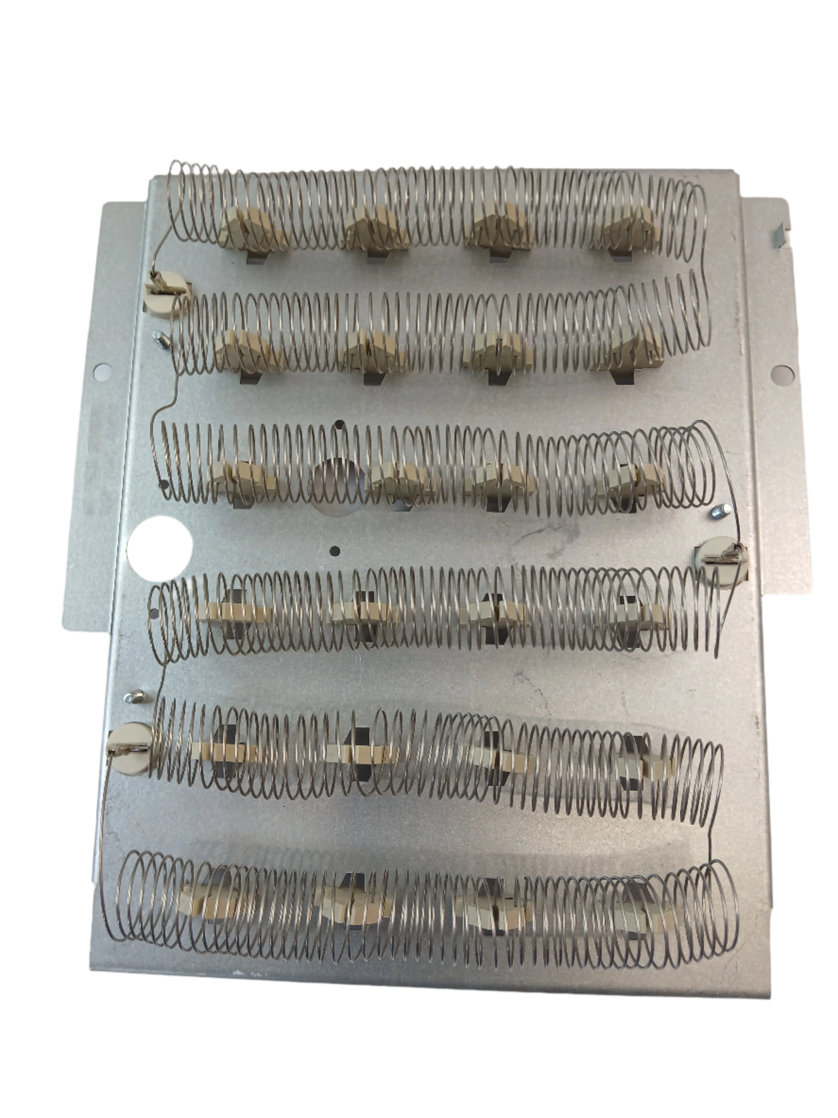 D518839 Dryer Heating Element Assembly