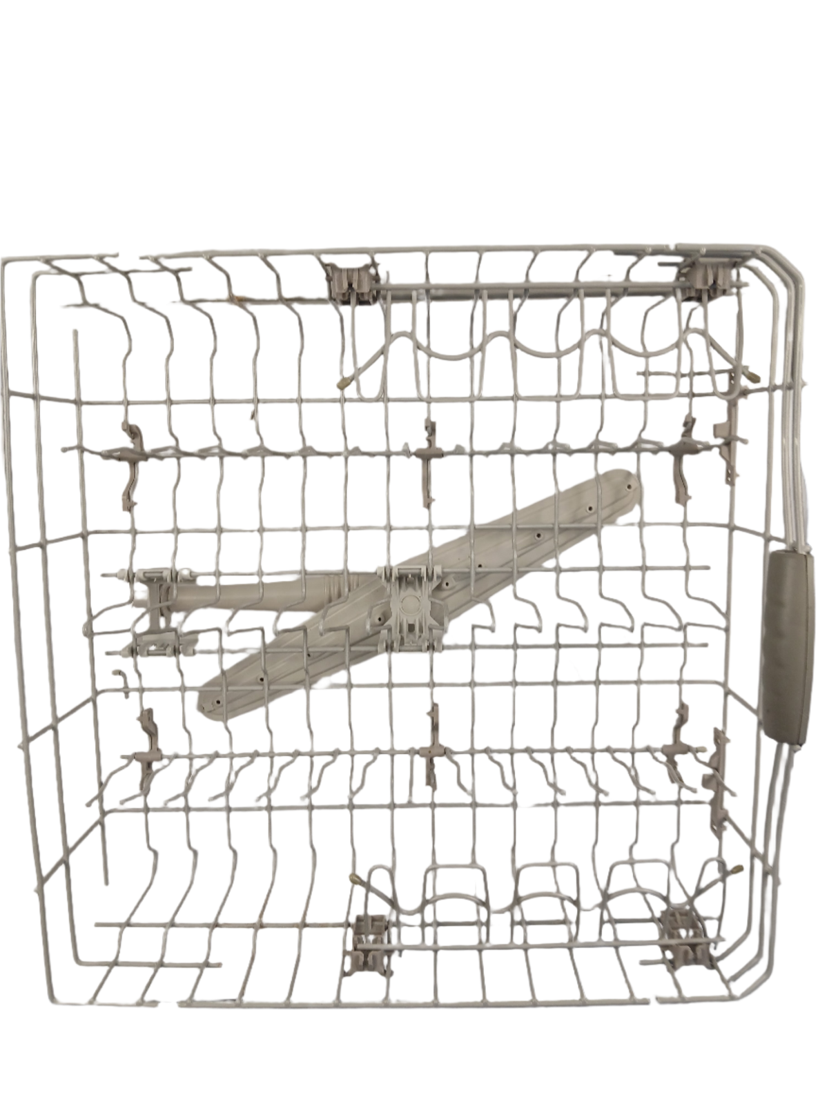 8268616 Dishwasher Upper Rack