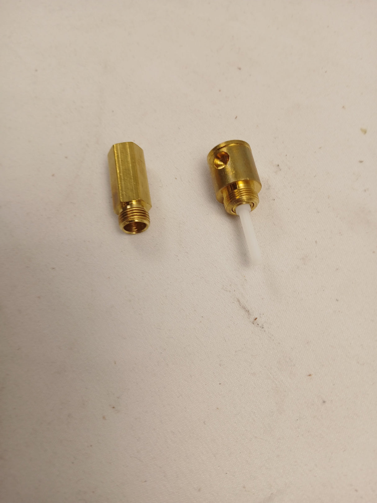 LPKIT-4/XAA Dryer LP Conversion Kit for Gas