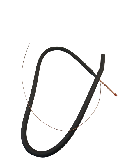 7014670 Échangeur de chaleur pour réfrigérateur REF SVCE