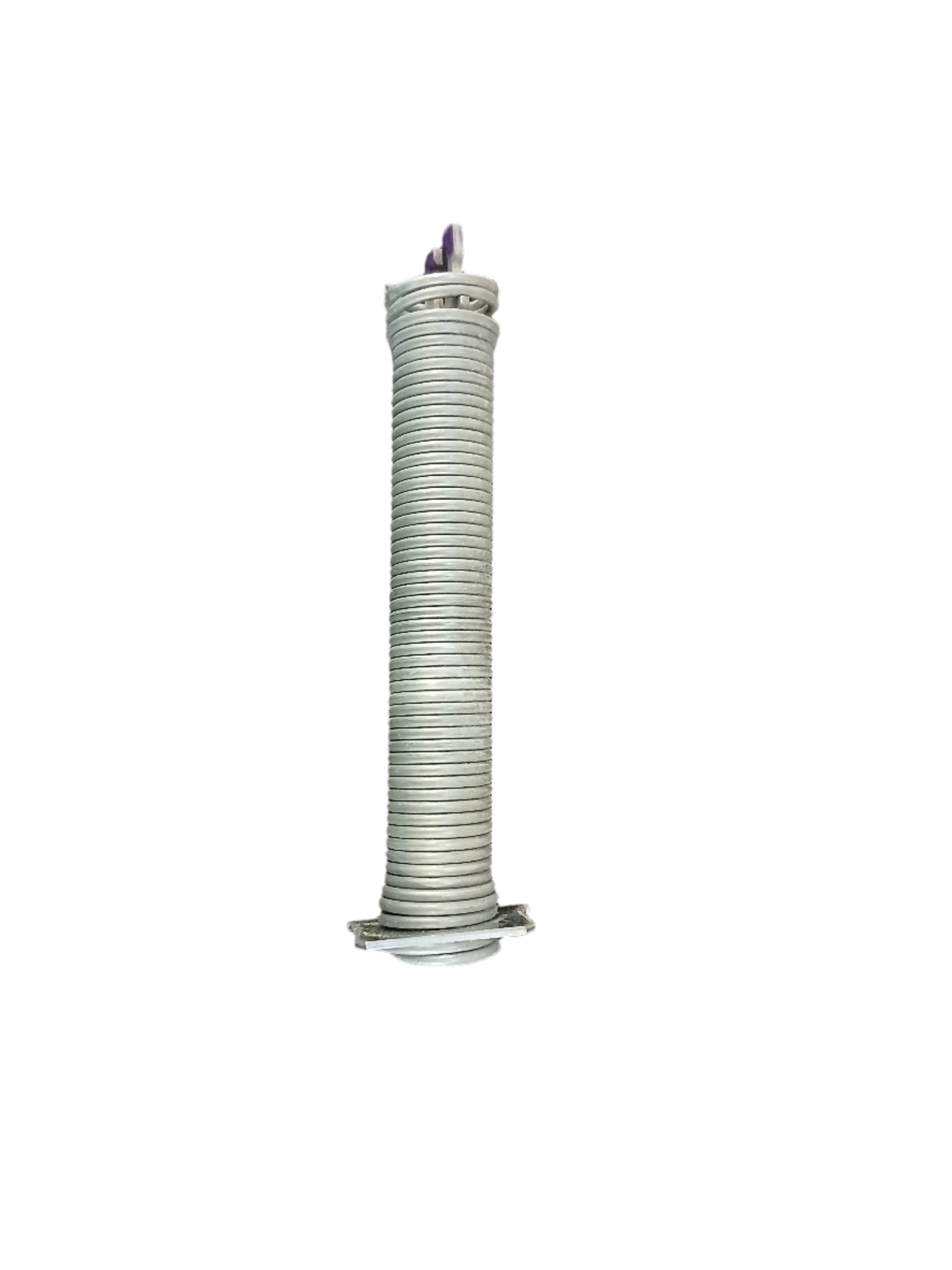 00654854 Used Dishwasher Door Spring