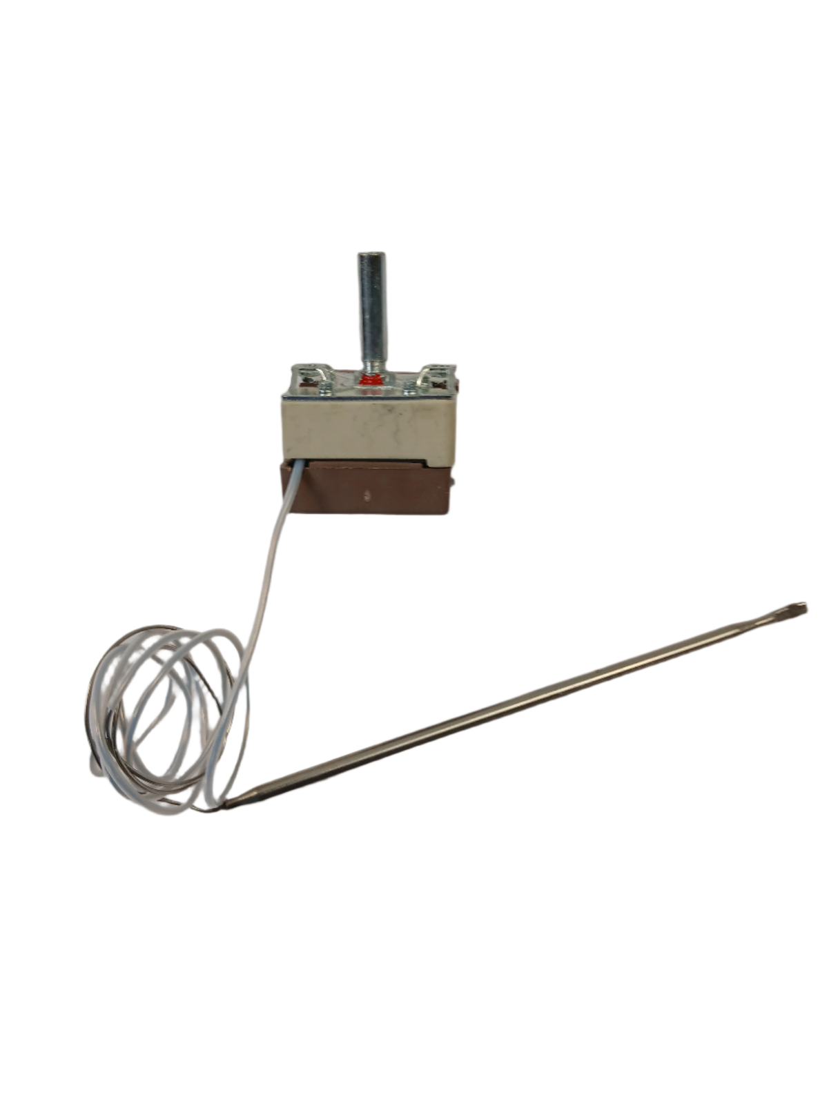 310220009 Oven Thermostat