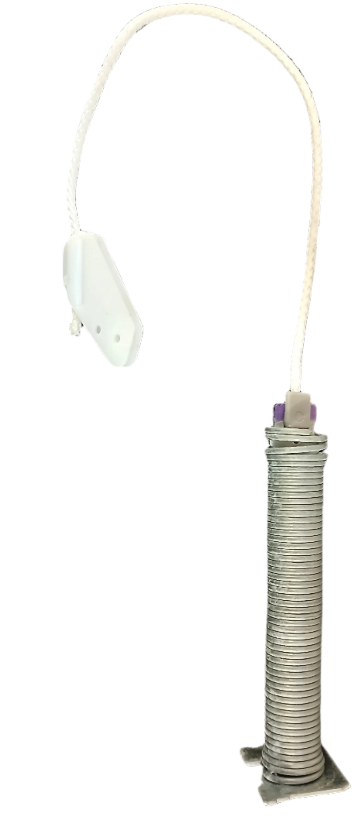 00654854 Dishwasher Door Spring (replaces 654854)