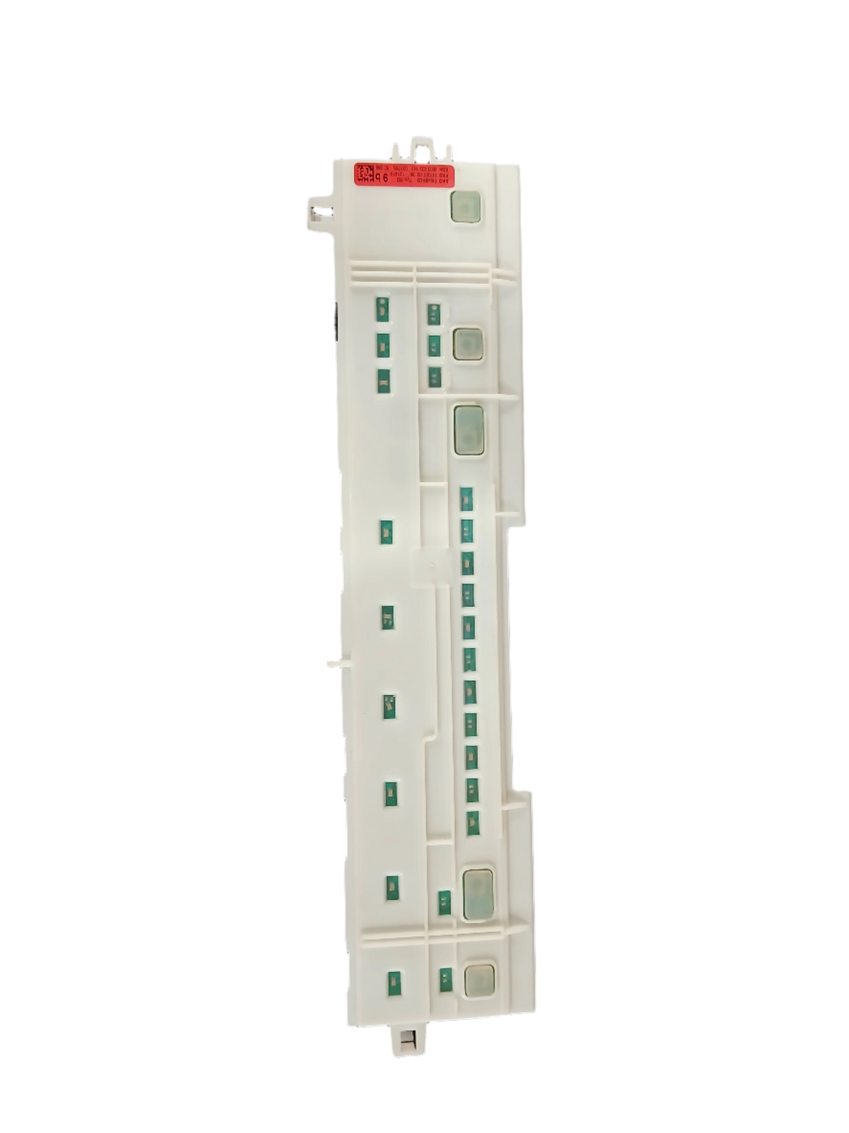 00705306 Dishwasher Operating Module (replaces 705306)