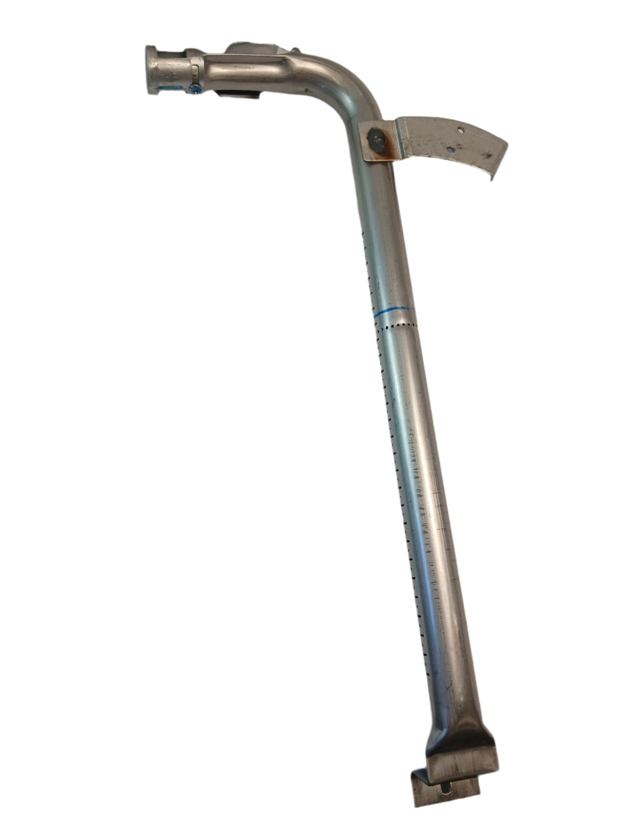 WS01F08530 Oven Burner Bake