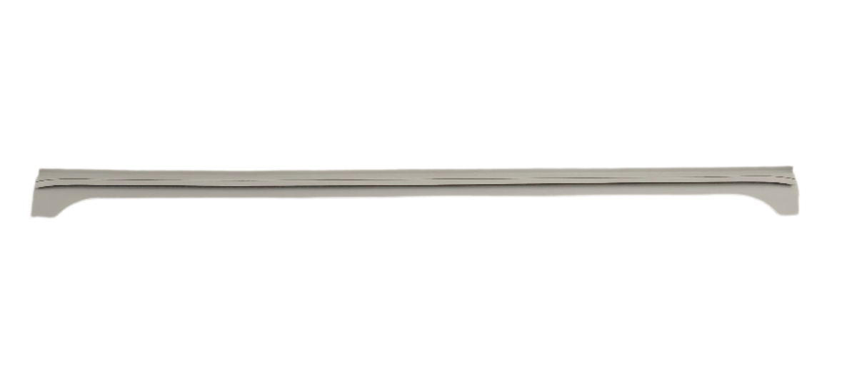 00668095 Dishwasher Strip