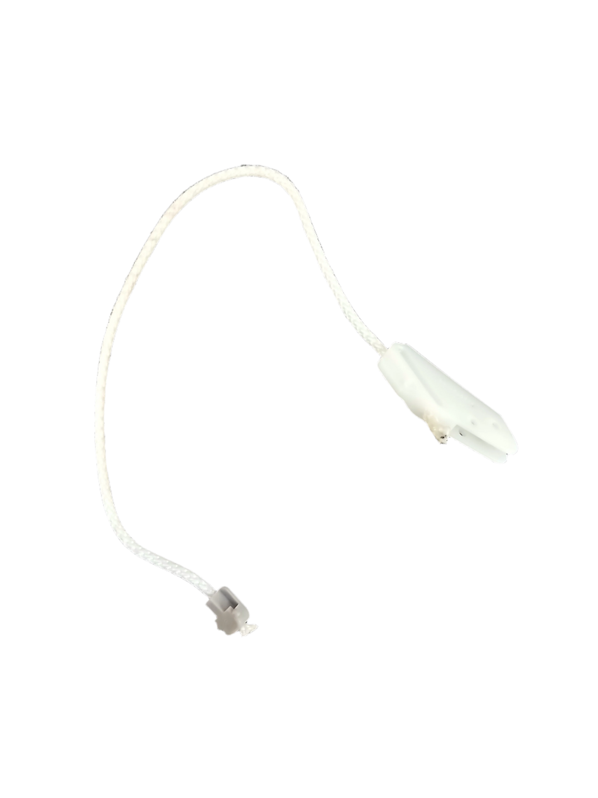 00654854 Dishwasher Door Spring (replaces 654854)