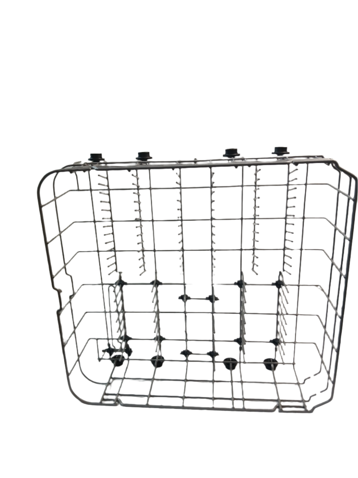 WG04L04553 Dishwasher Lower Rack