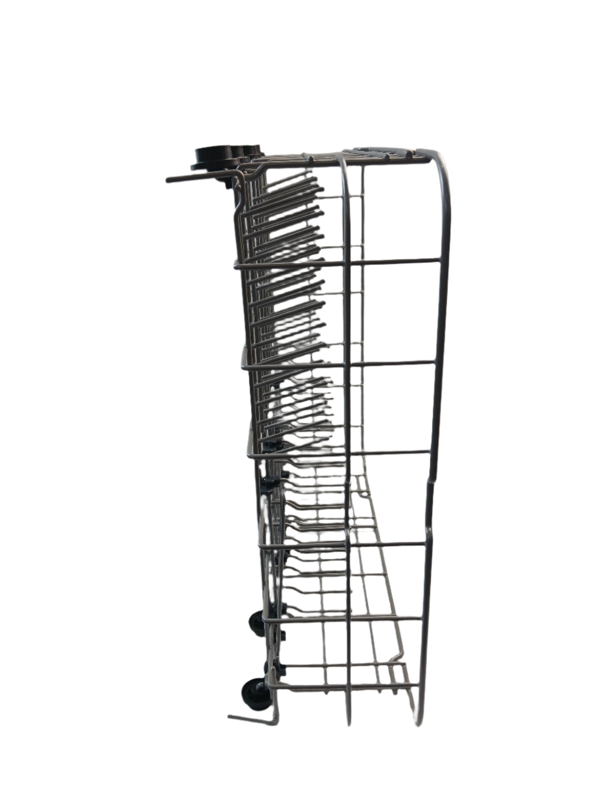 WG04L04553 Dishwasher Lower Rack