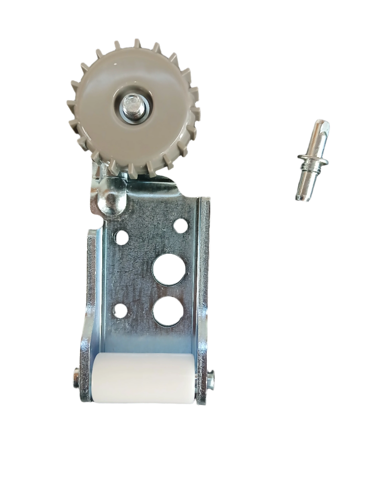 6149340100 Refrigerator Door Reversal Kit