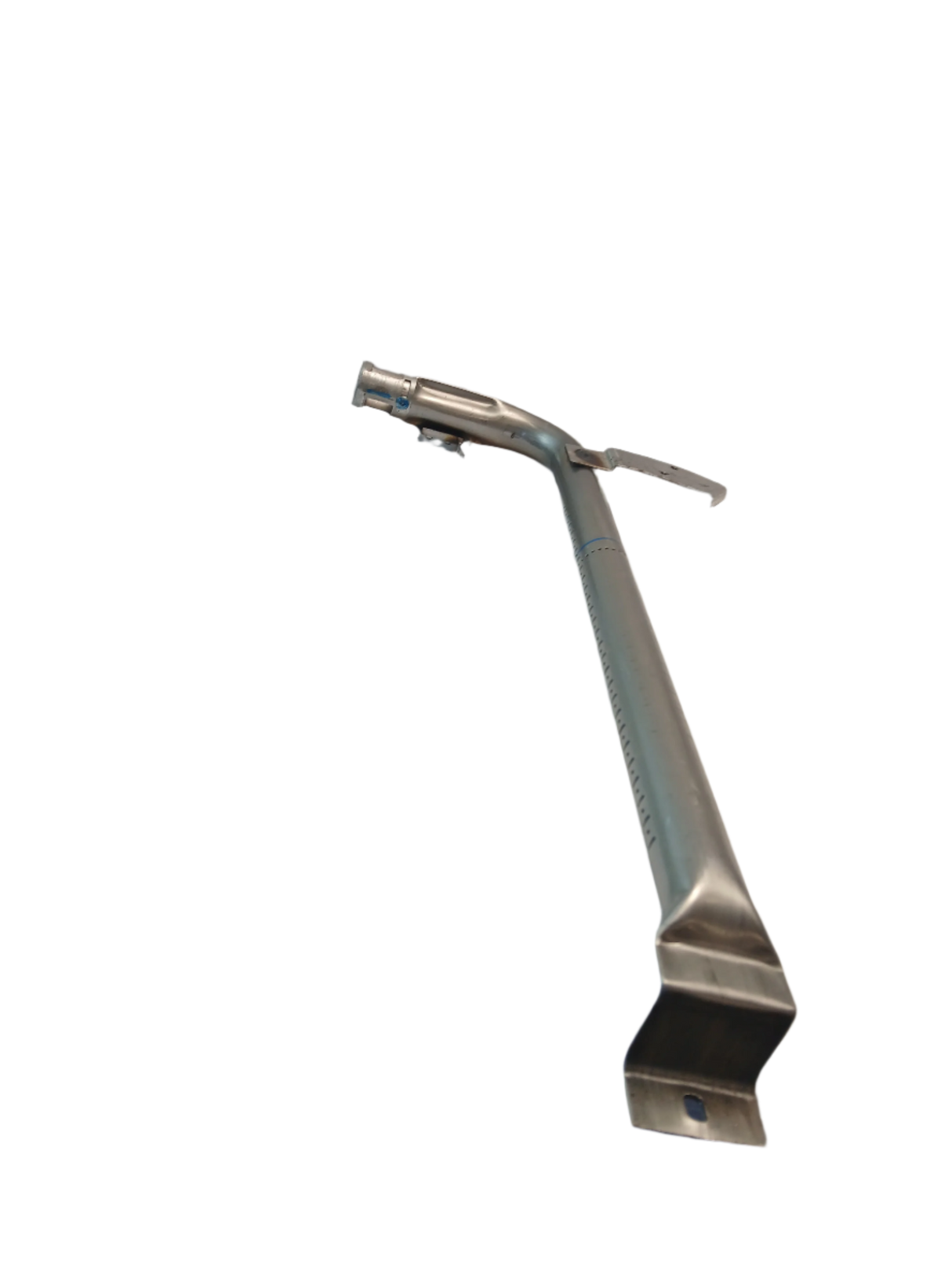 WS01F08530 Oven Burner Bake