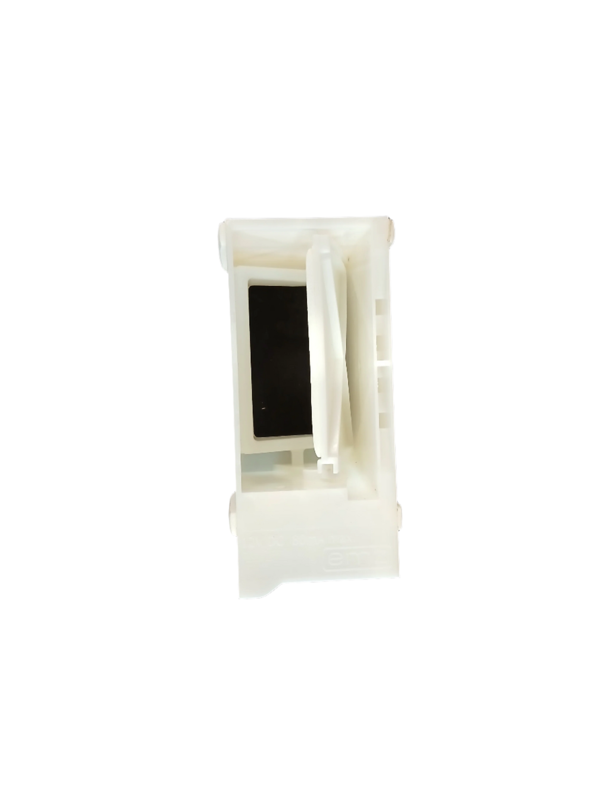 11030584 Refrigerator Damper