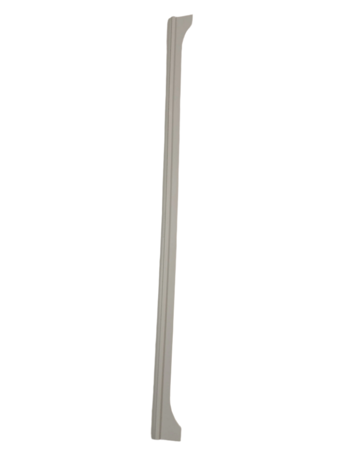 00668095 Dishwasher Strip
