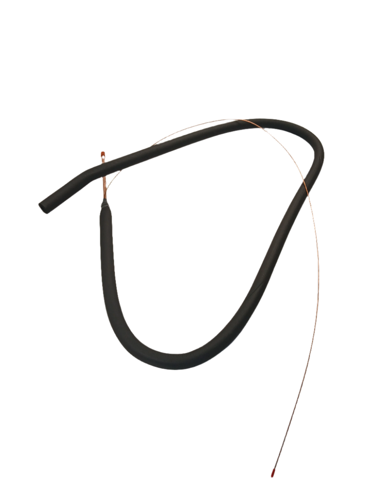 7014670 Échangeur de chaleur pour réfrigérateur REF SVCE