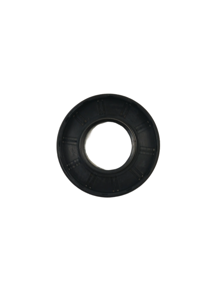 XP4036ER2004A Washer Rear Tub Spin Gasket Seal (Replaces 4036ER2004A)