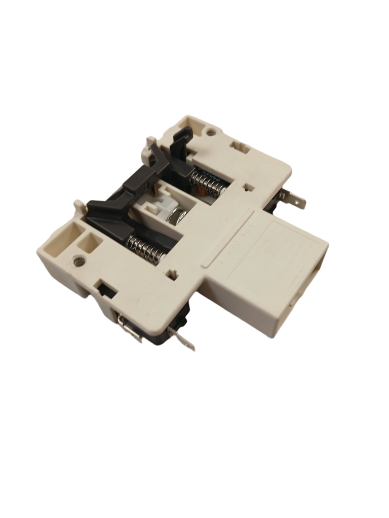 AGM76209501 Serrure de porte pour lave-vaisselle