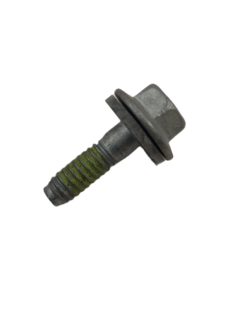 WW01A00064 Washer Screw, 1/4-20 (replaces 323B1346P001, WH2M464)