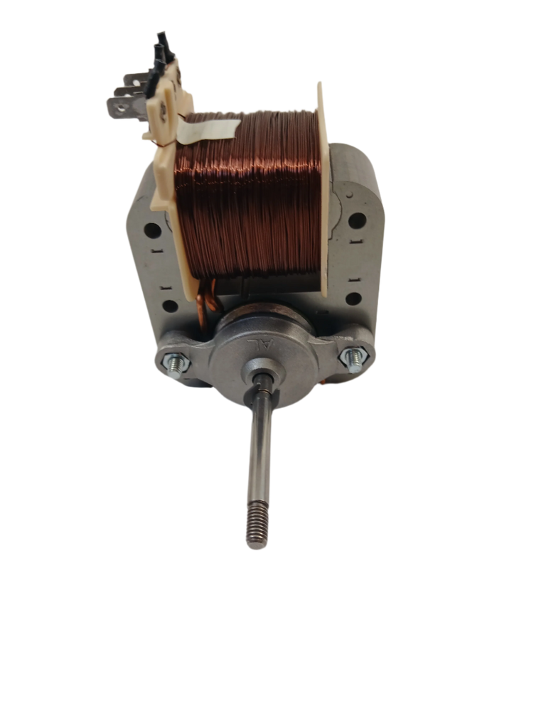 EAU62343001 Range Oven Convection Fan Motor