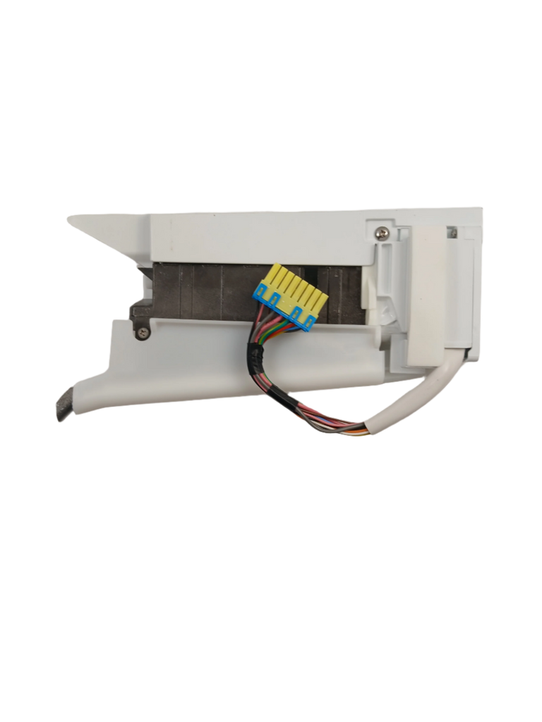 DA97-13718C Refrigerator Certified Refurbished Ice Maker Assembly - XPart Supply