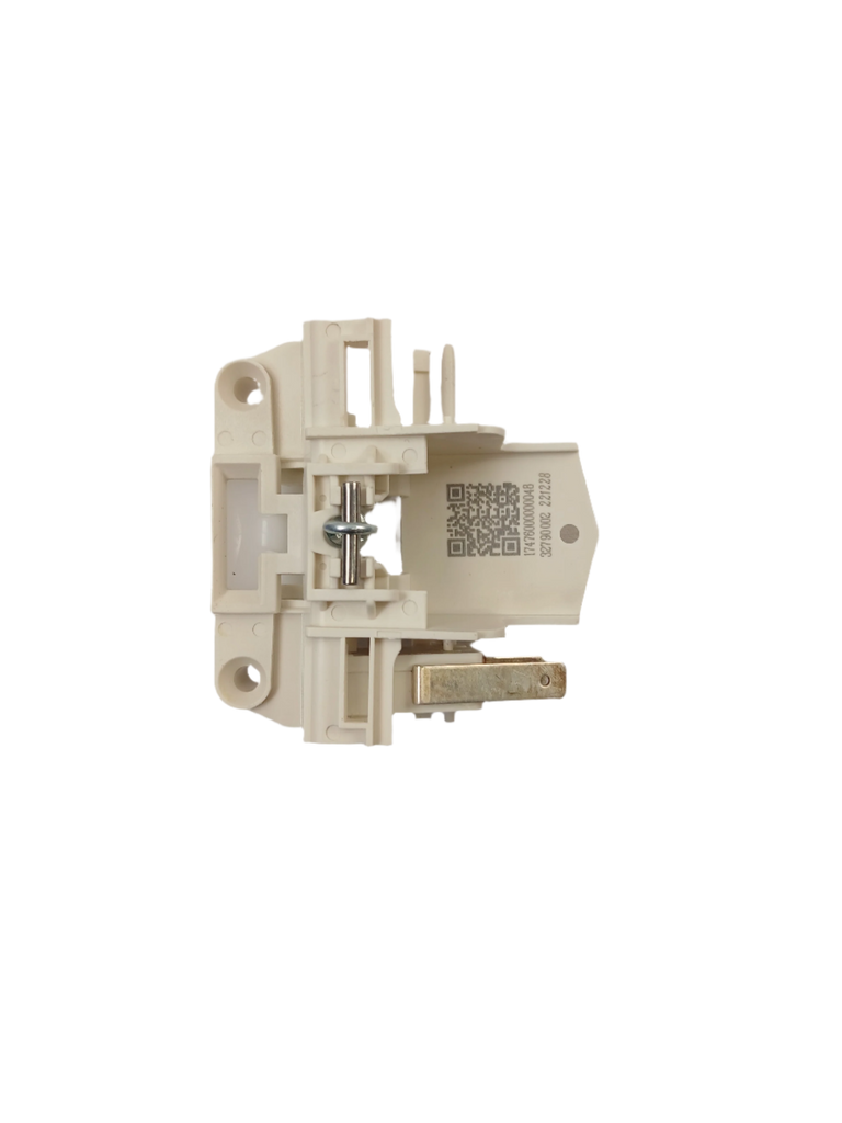 17476000000048 Interrupteur de porte pour lave-vaisselle (mis à jour 2023)