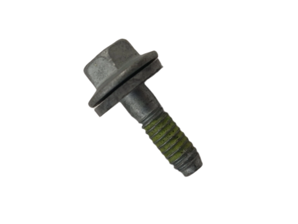 WW01A00064 Washer Screw, 1/4-20 (replaces 323B1346P001, WH2M464)