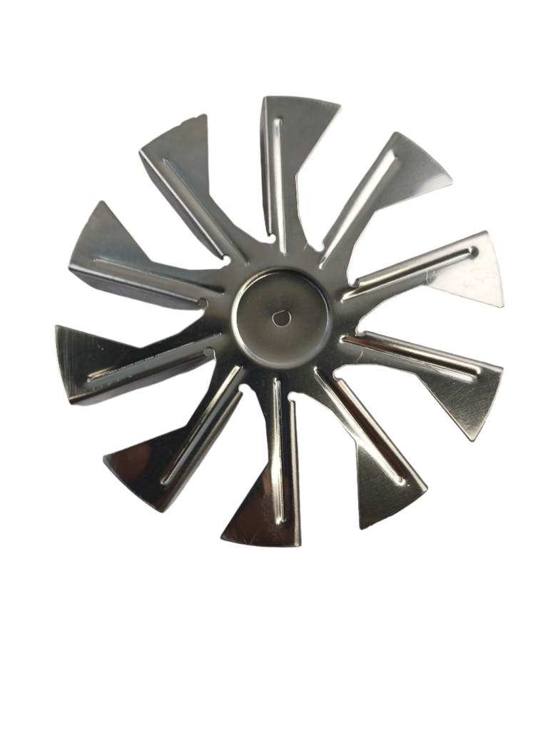 MDG62882901 Range Oven Convection Fan Blade