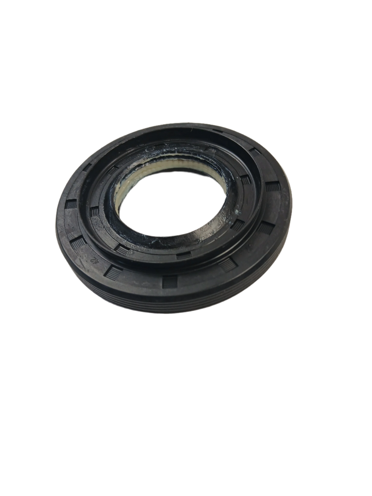 4036ER2004A Washer Rear Tub Spin Gasket Seal (replaces 4036ER3002A)