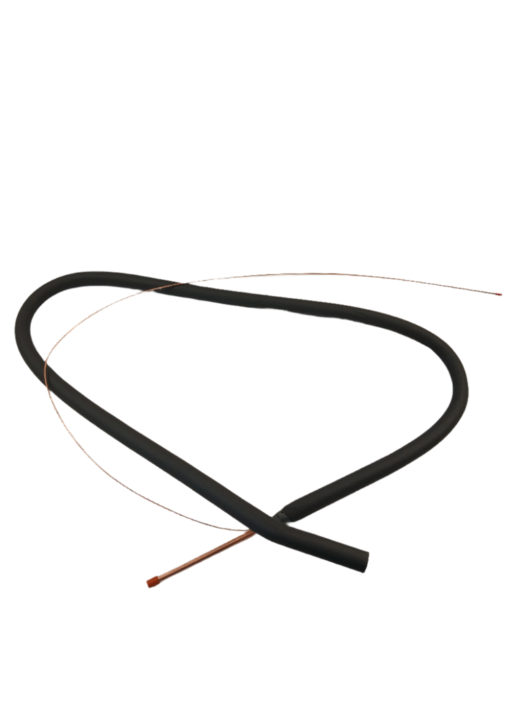 7014670 Échangeur de chaleur pour réfrigérateur REF SVCE