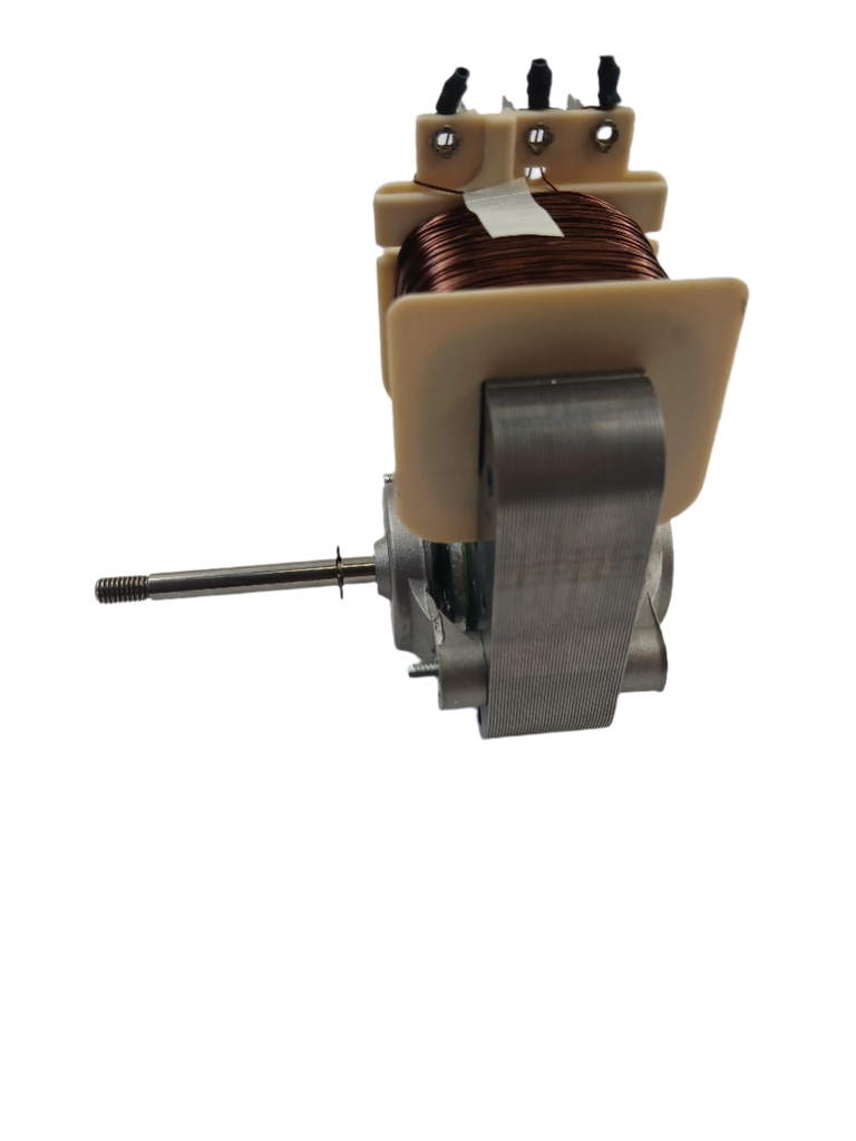 EAU62343001 Range Oven Convection Fan Motor