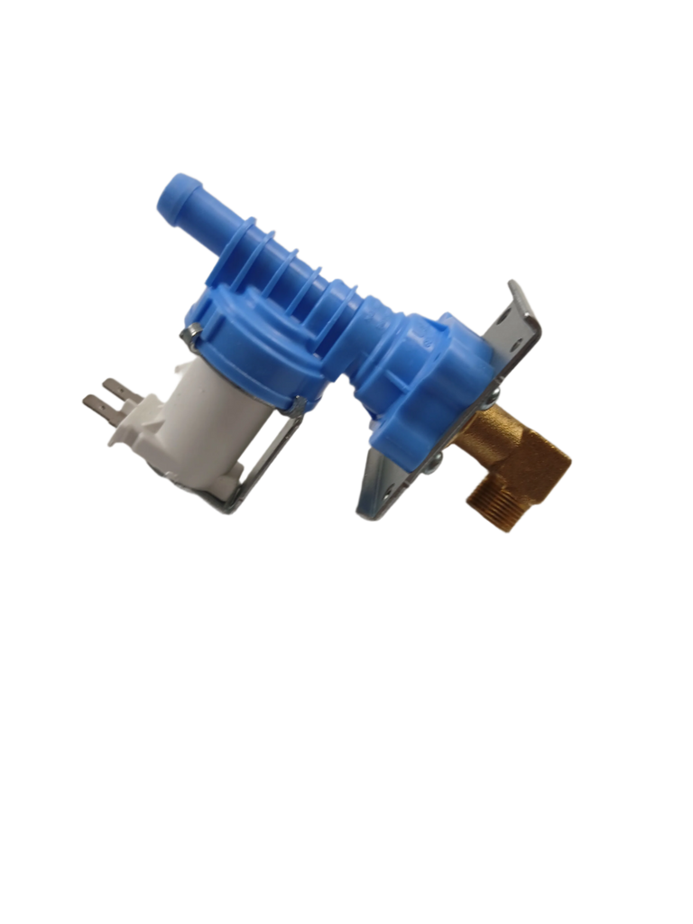 5221DD1001E Dishwasher Inlet Water Valve Assembly (replaces 5221DD1001C, 5209JA1044A, DIV-118-5 )
