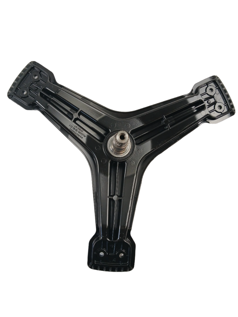 4434ER0002D Washer Spinner Support, Spider (replaces 4434ER0002H)