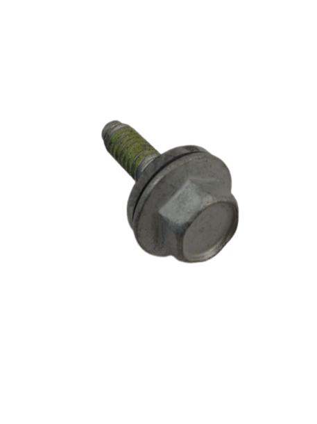 WW01A00064 Washer Screw, 1/4-20 (replaces 323B1346P001, WH2M464)