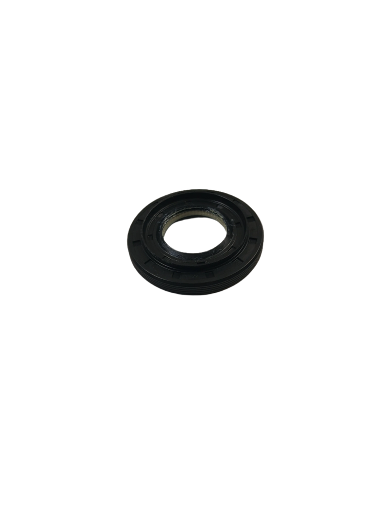 4036ER2004A Washer Rear Tub Spin Gasket Seal (replaces 4036ER3002A)