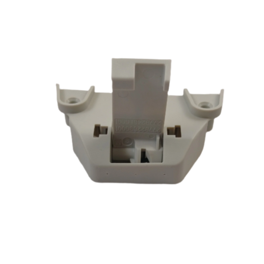 WW01L01652 Washer Lid Lock Stricker Assembly, Replaces 277B2263G001