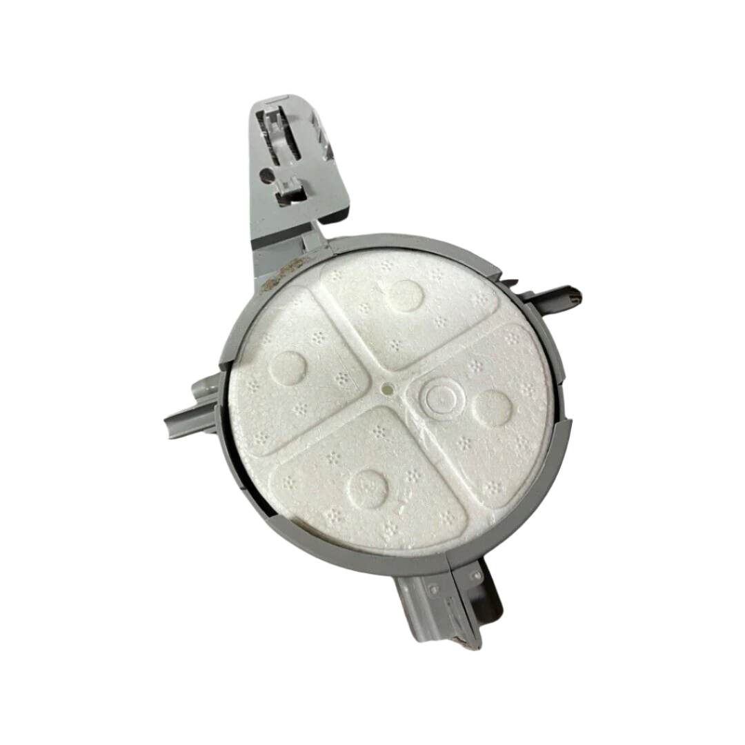 1888100100 Dishwasher Overflow Indicator Microswitch