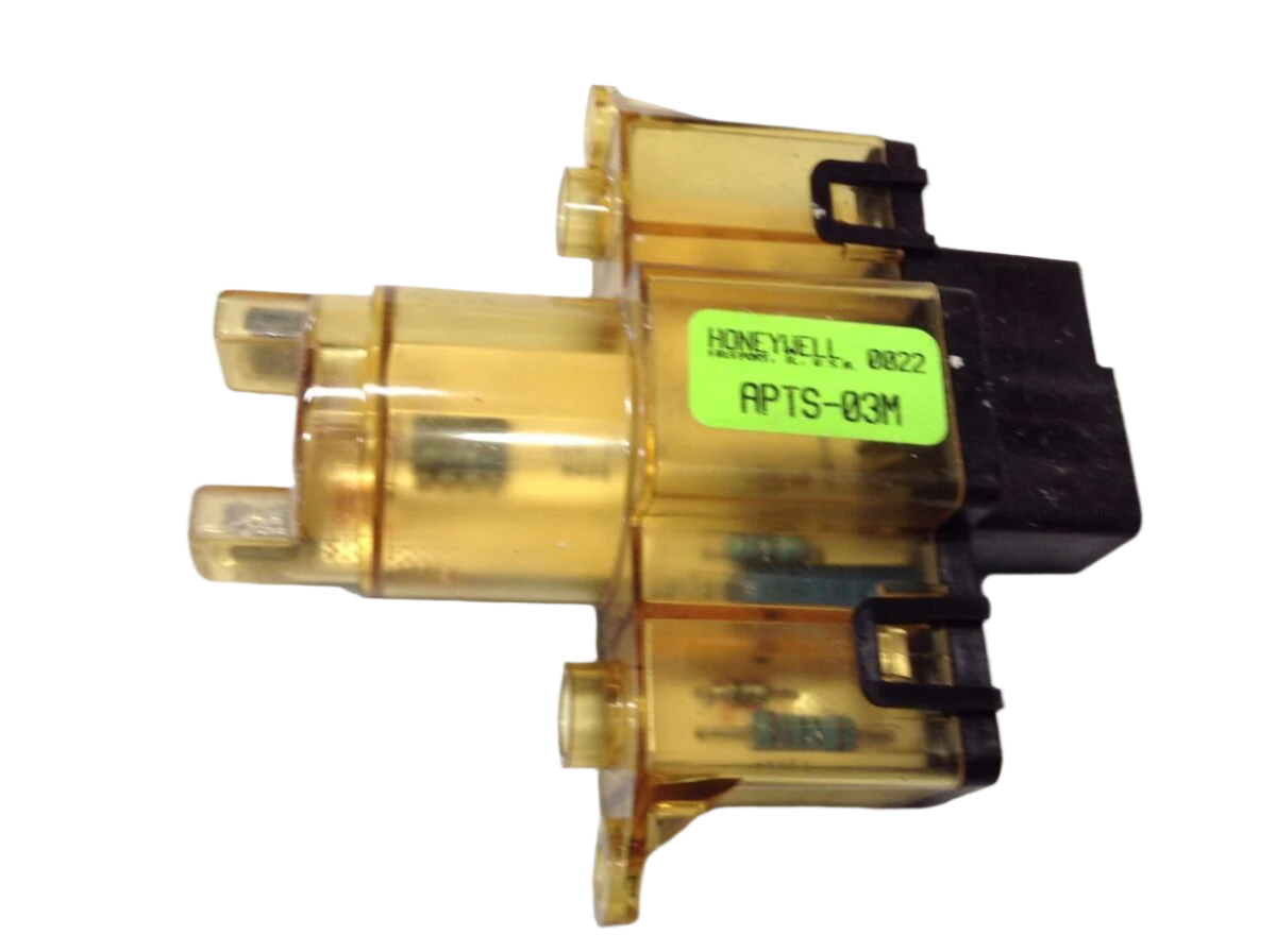 99002071 Dishwasher Turbidity Sensor