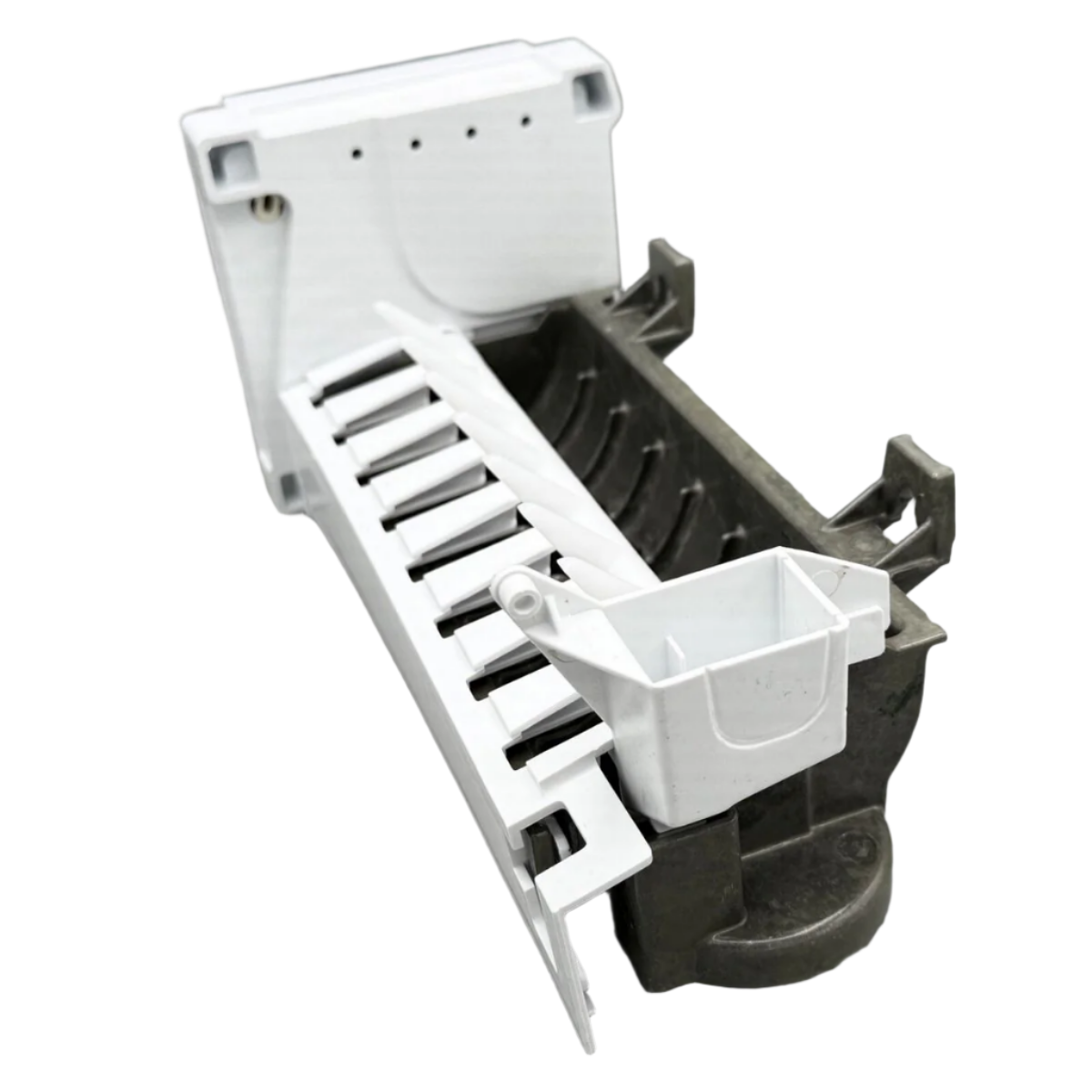 060217-000 Refrigerator Ice Maker