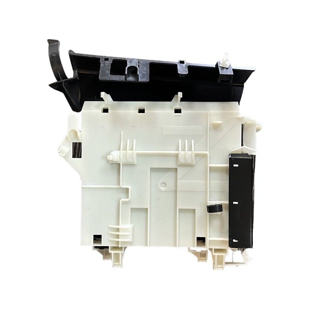 Panneau de commande remis à neuf certifié pour laveuse 436461 (00436461)