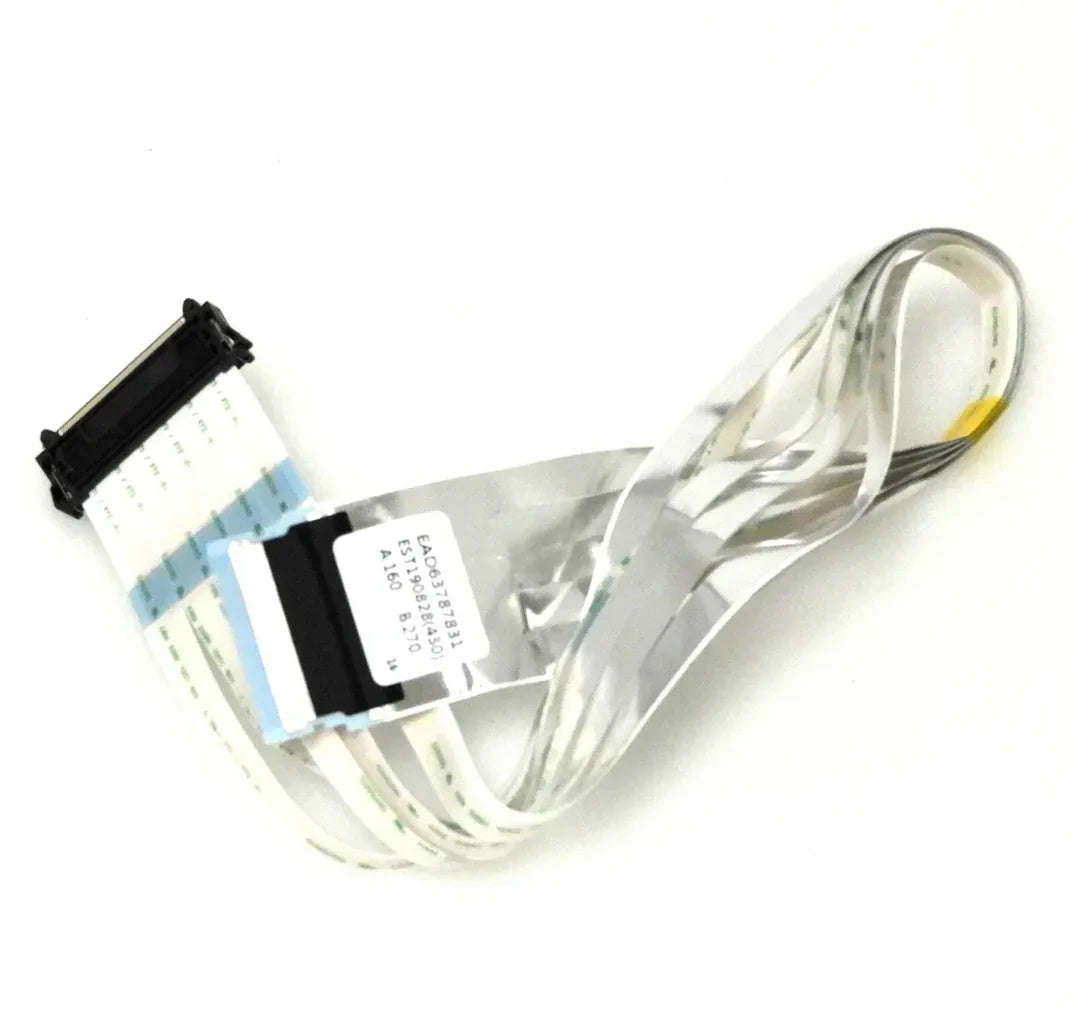 EAD63787831 TV Ffc Cable - XPart Supply