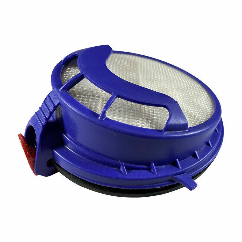 F978 HEPA Post-Motor Filter - XPart Supply