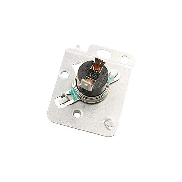 DE96-00912C Microwave Thermostat - XPart Supply